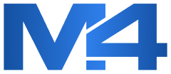 footer-logo