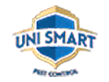 Unismart 3